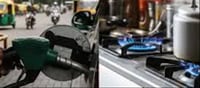 ⛽ After LPG, Is It Now the Turn of Petrol and Diesel? Plans Underway Explained